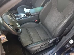 Обява за продажба на Opel Insignia ~14 450 лв. - изображение 4
