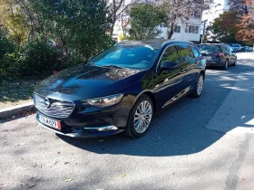 Обява за продажба на Opel Insignia ~14 450 лв. - изображение 1