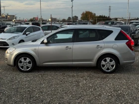     Kia Ceed 1.6 /