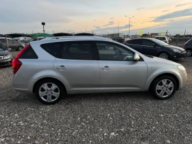 Kia Ceed 1.6 ГАЗ/БЕНЗИН - 7999 лв. / 4089.82 € - 28747697 6