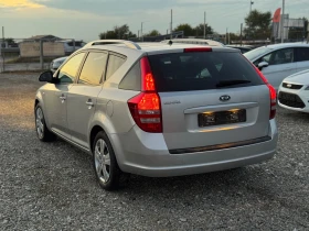     Kia Ceed 1.6 /
