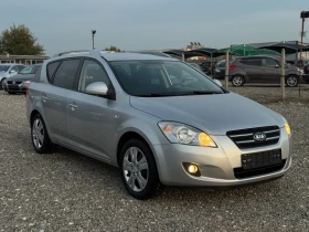 Kia Ceed 1.6 ГАЗ/БЕНЗИН - 7999 лв. / 4089.82 € - 28747697 7