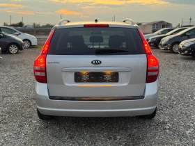     Kia Ceed 1.6 /