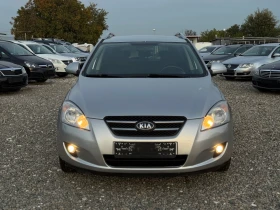 Kia Ceed 1.6 ГАЗ/БЕНЗИН - 7999 лв. / 4089.82 € - 28747697 8