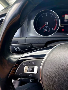 VW Alltrack ALLTRACK 4X4 1.8T | Mobile.bg    5