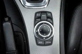 BMW 335 IS DCT * * CARFAX * *  * *  | Mobile.bg    12