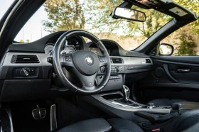 BMW 335 IS DCT * * CARFAX * *  * *  | Mobile.bg    7