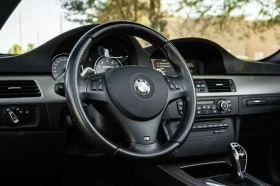 BMW 335 IS DCT * * CARFAX * *  * *  | Mobile.bg    8