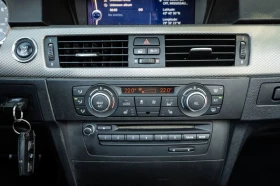 BMW 335 IS DCT * * CARFAX * *  * *  | Mobile.bg    11