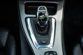 BMW 335 IS DCT * * CARFAX * *  * *  | Mobile.bg    13