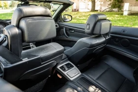 BMW 335 IS DCT * * CARFAX * *  * *  | Mobile.bg    15