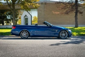 BMW 335 IS DCT * * CARFAX * *  * *  | Mobile.bg    3