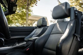 BMW 335 IS DCT * * CARFAX * *  * *  | Mobile.bg    6