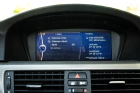 BMW 335 IS DCT * * CARFAX * *  * *  | Mobile.bg    10