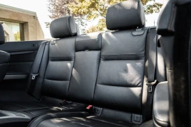 BMW 335 IS DCT * * CARFAX * *  * *  | Mobile.bg    16