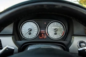 BMW 335 IS DCT * * CARFAX * *  * *  | Mobile.bg    9