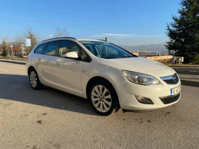 Opel Astra 1.4 GAS | Mobile.bg � ����� ������ 3
