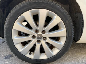 Opel Astra 1.4 GAS | Mobile.bg � ����� ������ 9