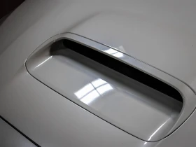 Subaru WRX Limited/Navi/Кожа/Подгрев/Recaro - 39400 лв. / 20144.90 € - 53278075 7