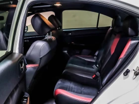 Subaru WRX Limited/Navi/Кожа/Подгрев/Recaro - 39400 лв. / 20144.90 € - 53278075 15