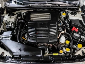 Subaru WRX Limited/Navi/Кожа/Подгрев/Recaro - 39400 лв. / 20144.90 € - 53278075 8