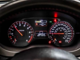 Subaru WRX Limited/Navi/Кожа/Подгрев/Recaro - 39400 лв. / 20144.90 € - 53278075 13