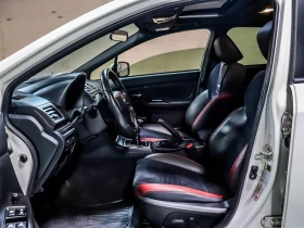 Subaru WRX Limited/Navi/Кожа/Подгрев/Recaro - 39400 лв. / 20144.90 € - 53278075 10