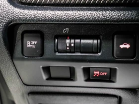 Subaru WRX Limited/Navi/Кожа/Подгрев/Recaro - 39400 лв. / 20144.90 € - 53278075 16