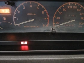 Mitsubishi Galant | Mobile.bg    12