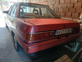 Mitsubishi Galant | Mobile.bg    4