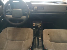 Mitsubishi Galant | Mobile.bg    8