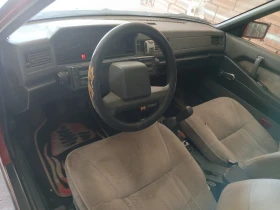 Mitsubishi Galant | Mobile.bg    10