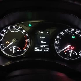 Skoda Octavia 2.0TDI, DSG - 9000 лв. / 4601.63 € - 86773941 6