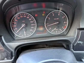 BMW 320, снимка 2