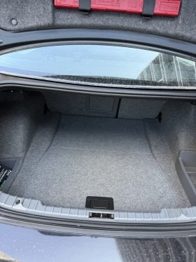 BMW 320, снимка 7