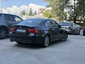 BMW 320, снимка 11
