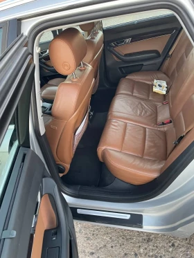 Audi A6 2.0тди, снимка 7