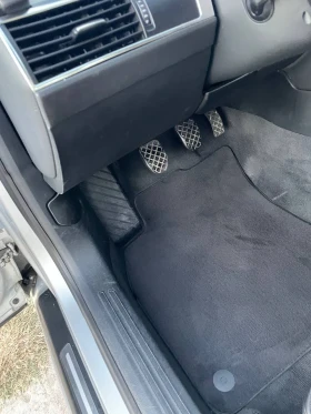 Audi A6 2.0тди, снимка 10