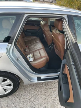 Audi A6 2.0тди, снимка 11