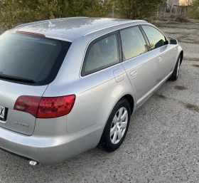 Audi A6 2.0тди, снимка 3