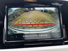 Renault Twingo e-TECHNO/82HP/CAM/NAVI/LED/CPLAY/L.ASSIST/648g - 31099 лв. / 15900.67 € - 20386867 12