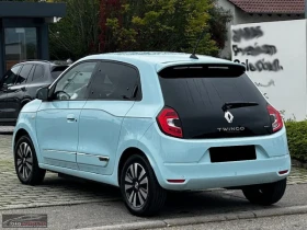 Renault Twingo e-TECHNO/82HP/CAM/NAVI/LED/CPLAY/L.ASSIST/648g - 31099 лв. / 15900.67 € - 20386867 3