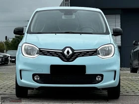 Renault Twingo e-TECHNO/82HP/CAM/NAVI/LED/CPLAY/L.ASSIST/648g - 31099 лв. / 15900.67 € - 20386867 2