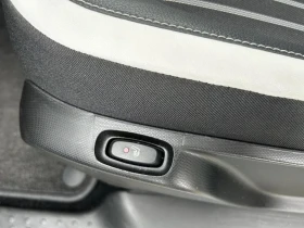 Renault Twingo e-TECHNO/82HP/CAM/NAVI/LED/CPLAY/L.ASSIST/648g - 31099 лв. / 15900.67 € - 20386867 14