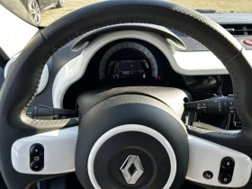 Renault Twingo e-TECHNO/82HP/CAM/NAVI/LED/CPLAY/L.ASSIST/648g - 31099 лв. / 15900.67 € - 20386867 10
