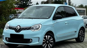 Renault Twingo e-TECHNO/82HP/CAM/NAVI/LED/CPLAY/L.ASSIST/648g