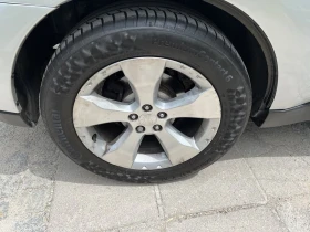 Subaru Forester - 10999 лв. / 5623.70 € - 50519008 3