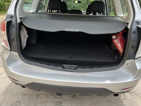 Subaru Forester - 10999 лв. / 5623.70 € - 50519008 5