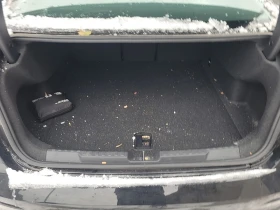 Audi A3 * KOMFORT * CARFAX *    | Mobile.bg    15