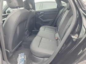 Audi A3 * KOMFORT * CARFAX *    | Mobile.bg    12